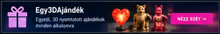 Egy3DAjándék