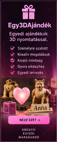 Egy3DAjándék