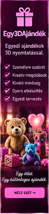 Egy3DAjándék